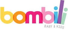 BOMBILI