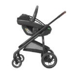 کریر مکسی کوزی maxi cosi coral 360