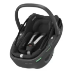 کریر مکسی کوزی maxi cosi coral 360