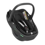 کریر مکسی کوزی maxi cosi coral 360