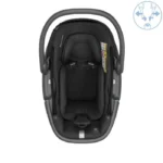 کریر مکسی کوزی maxi cosi coral 360