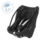 کریر مکسی کوزی maxi cosi coral 360