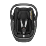 کریر مکسی کوزی maxi cosi coral 360