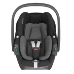 کریر مکسی کوزی maxi cosi pebble360