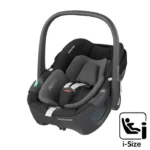 کریر مکسی کوزی maxi cosi pebble360