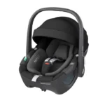 کریر مکسی کوزی maxi cosi pebble360