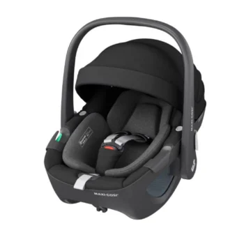 کریر مکسی کوزی maxi cosi pebble360