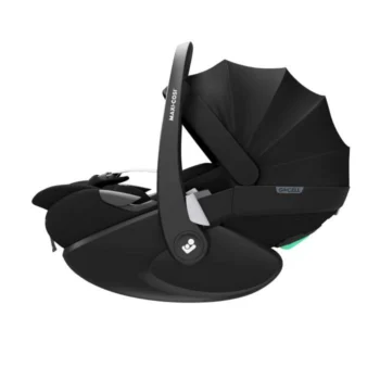 کریر مکسی کوزی maxi cosi pebble360 pro مشکی