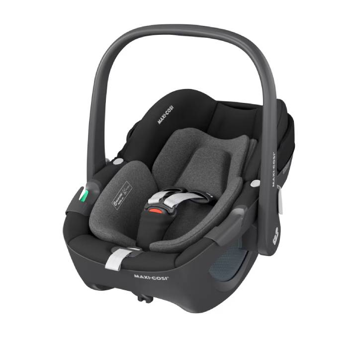 کریر مکسی کوزی maxi cosi pebble360