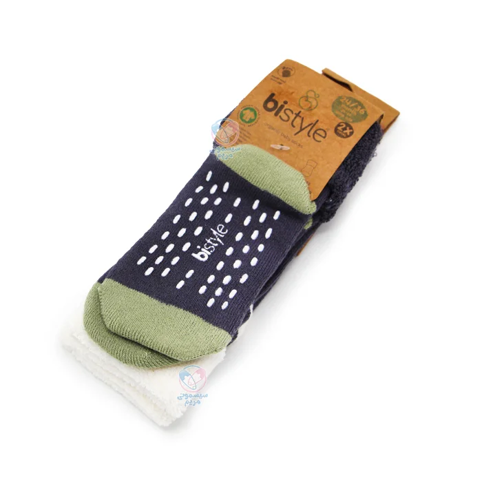 تهیه شده از الیاف حولهای نرم با گرمای فوقالعاده و طراحی ضدحساسیت