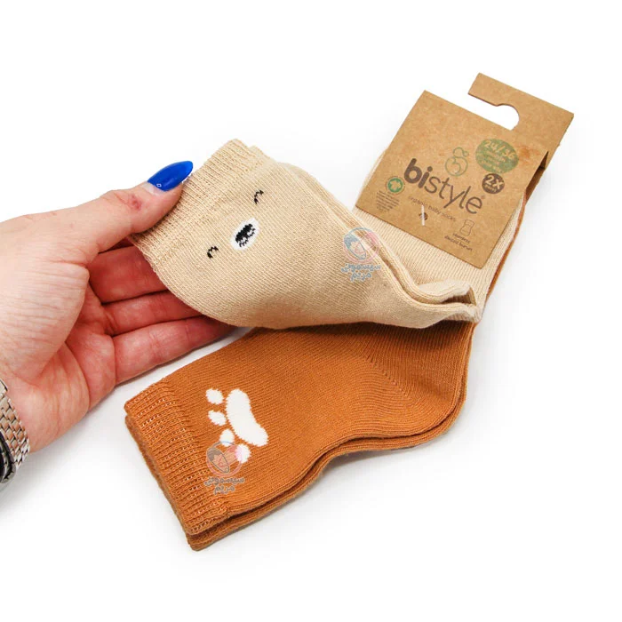 با کشسانی عالی و دوختی محکم و مقاوم