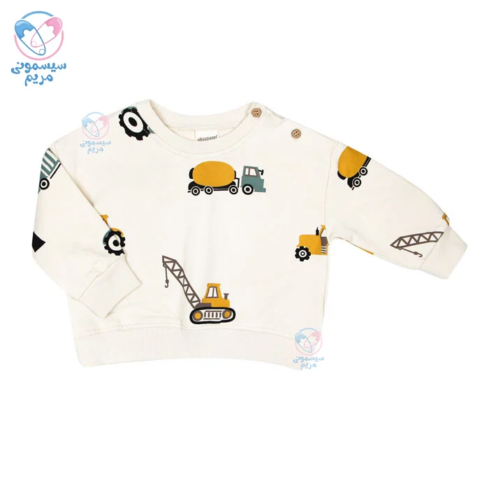 دورس 5889 طرح ماشین راهسازی دیوو Divo