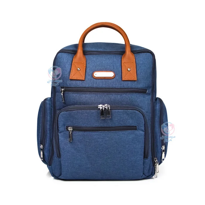 ساک لوازم Dora ام اند وای 6725 M&Y