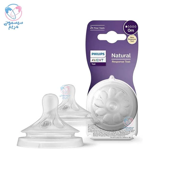 تهیه شده از سیلیکون نرم و بادوام