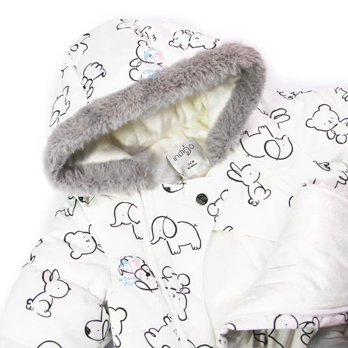 انتخابی ایدهآل برای روزهای سرد سال