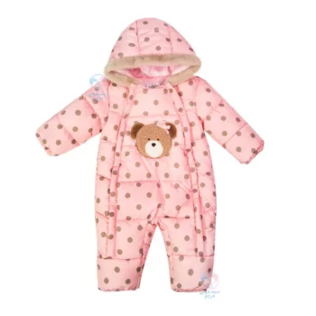 سرهمی شمعی تیانا ایندیگو Indigo 23178