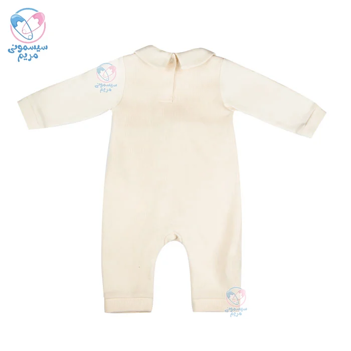 ایدهآل برای استفاده در مناسبتهای رسمی