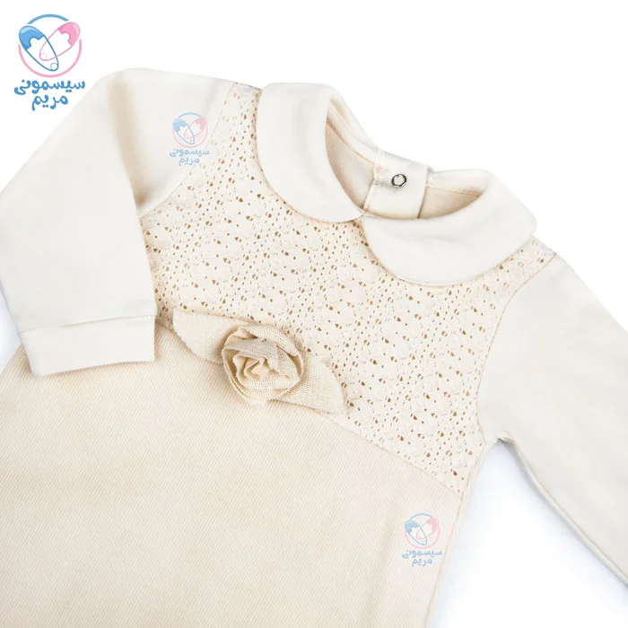 با سایزبندی متنوع، برای فصول سرد سال