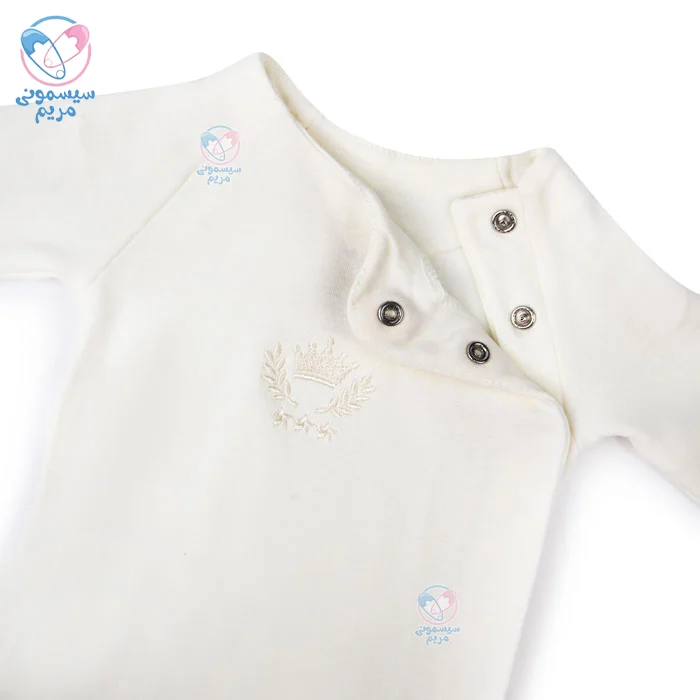 محصولی تهیه شده از نخ پنبه، با امکان شستشوی آسان