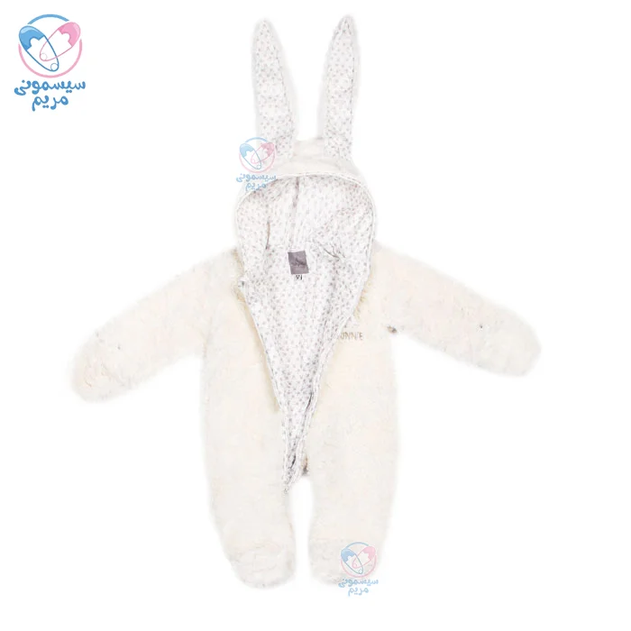 ضد حساسیت، ایدهآل برای پوست حساس نوزادان