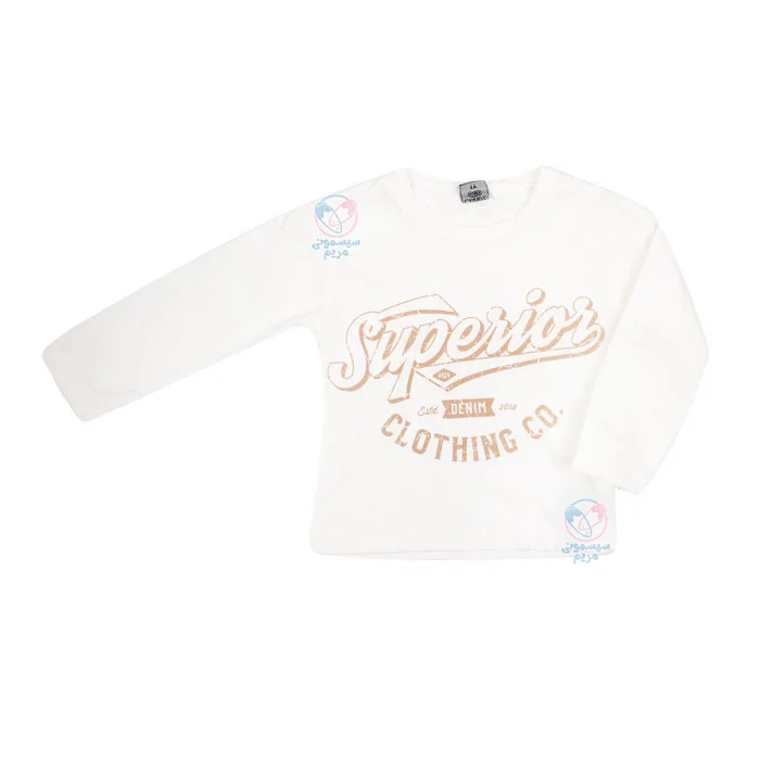 ستی راحت، نرم و انعطافپذیر، مناسب برای بازی و فعالیتهای مختلف