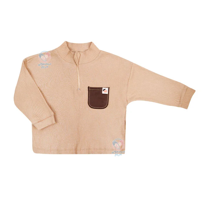 سه تیکه پافر چرمی نسیکسز راحتی در استفاده و شستشو