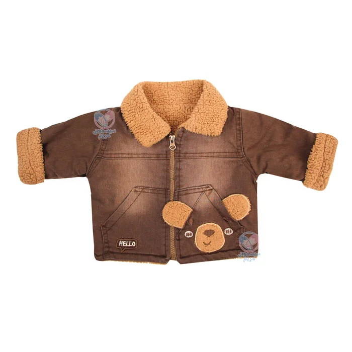 انتخابی عالی برای فصول پاییز و زمستان