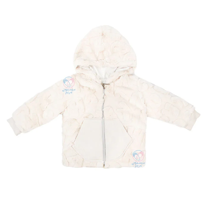 ستی با طراحی ساده و رنگ ملایم، مناسب برای دختران