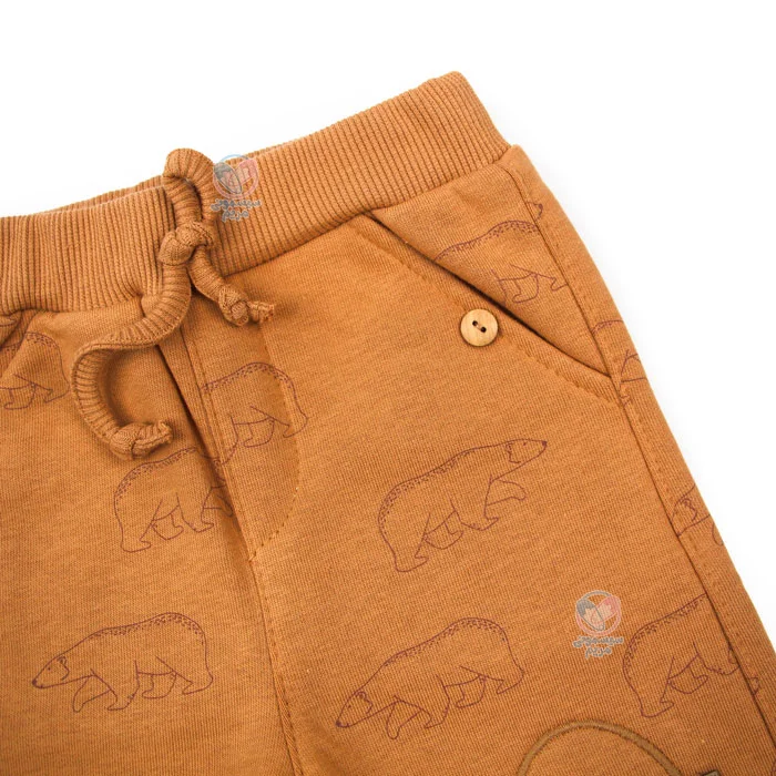 تهیه شده از نخ پنبهای نرم و لطیف، با قابلیت شستشوی آسان