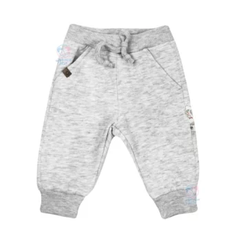 شلوار اسلش تو کرکی کارامل Caramell 1060