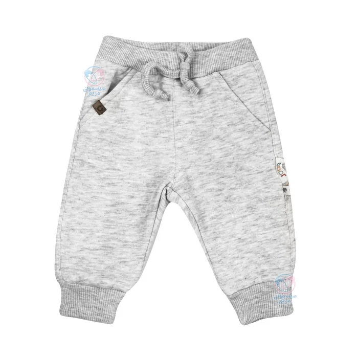 گزینهای عالی برای پسران کوچک در فصول سرد سال