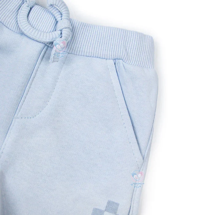 امکان شستشو با ماشین لباسشویی در دمای ۳۰ درجه سانتیگراد