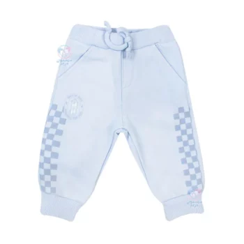 شلوار اسلش تو کرکی کارامل Caramell 1067