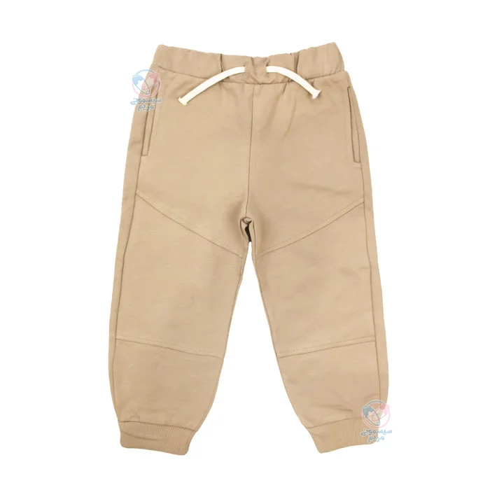 شلوار اسلش دیوو Divo 58262