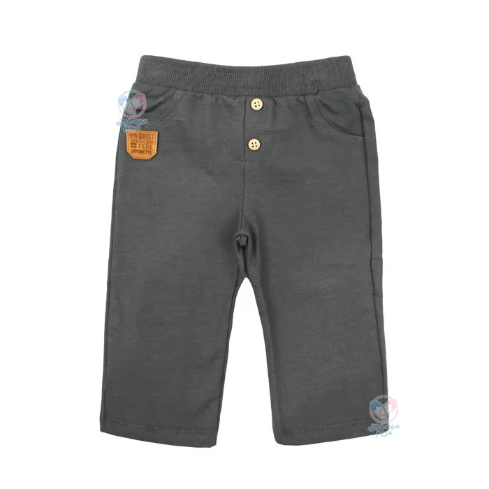 قابلیت شستشو در ماشین لباسشویی با دمای ۳۰ درجه