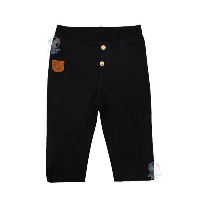 شلوار اسلش دیوو Divo 58871 مناسب برای تمام فصول