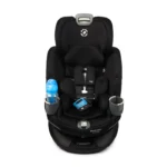 صندلی ماشین مکسی کوزی maxi cosi emme 360