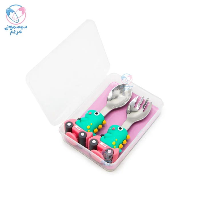 محصولی درجه یک با قاب محافظ پلاستیکی شفاف