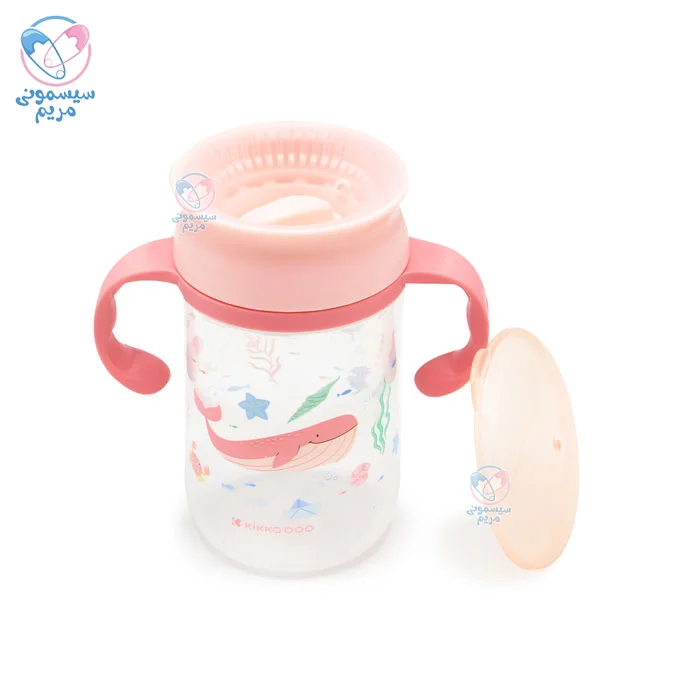 مقاوم در برابر ضربه و افتادن