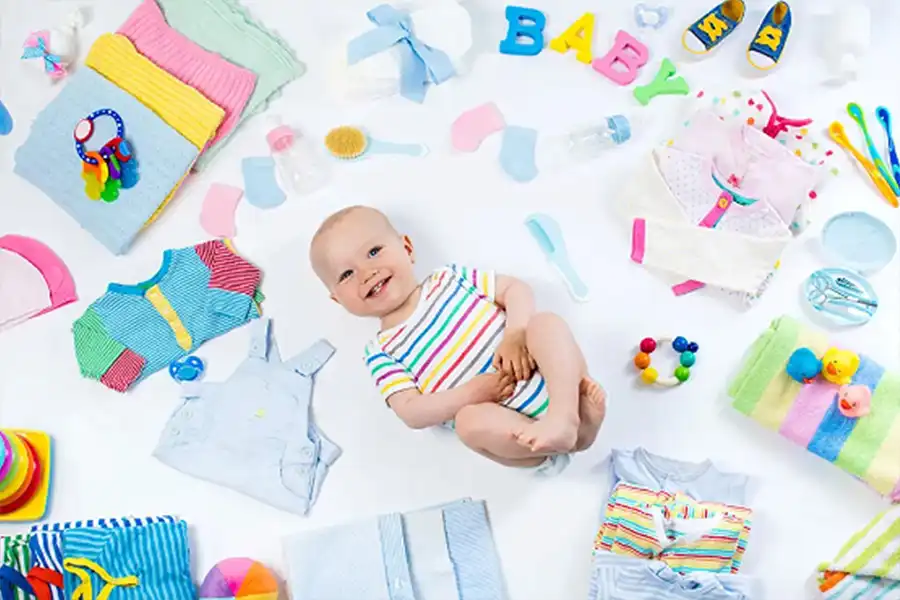 در زمستان سال 1403، میانگین هزینه خرید سیسمونی معمولی برای خانوادههایی که بهدنبال اقلام اقتصادی و باکیفیت هستند، میان 40 تا 60 میلیون خواهد شد.