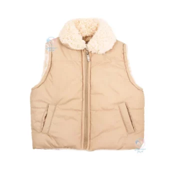 پافر داخل پولیشی طرح Heray پاپو 400159 Papo