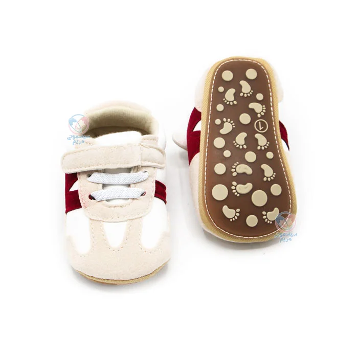 با طراحی اسپرت، ضد حساسیت، مناسب برای تمام فصول