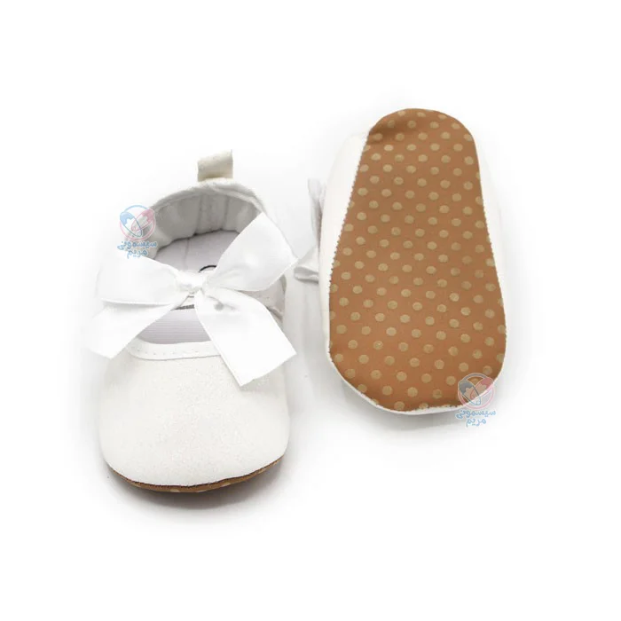 بدون ایجاد هیچگونه حساسیتی برای پوست لطیف کودک