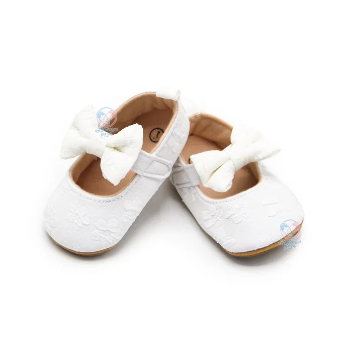 قابل ست شدن با انواع لباسها