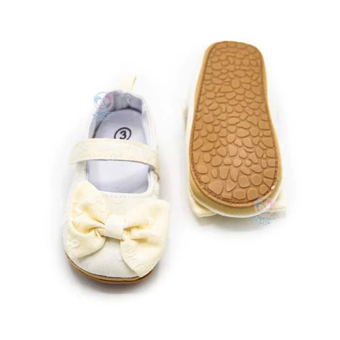 ایدهآل برای دختران 3 تا 12 ماه