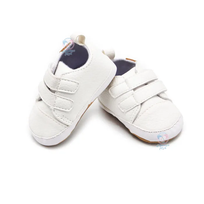 محصولی باکیفیت، فاقد مواد مضر