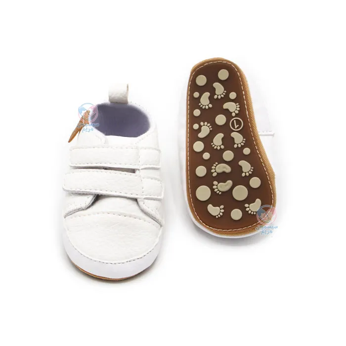 با طراحی اسپرت، مناسب برای دختران و پسران