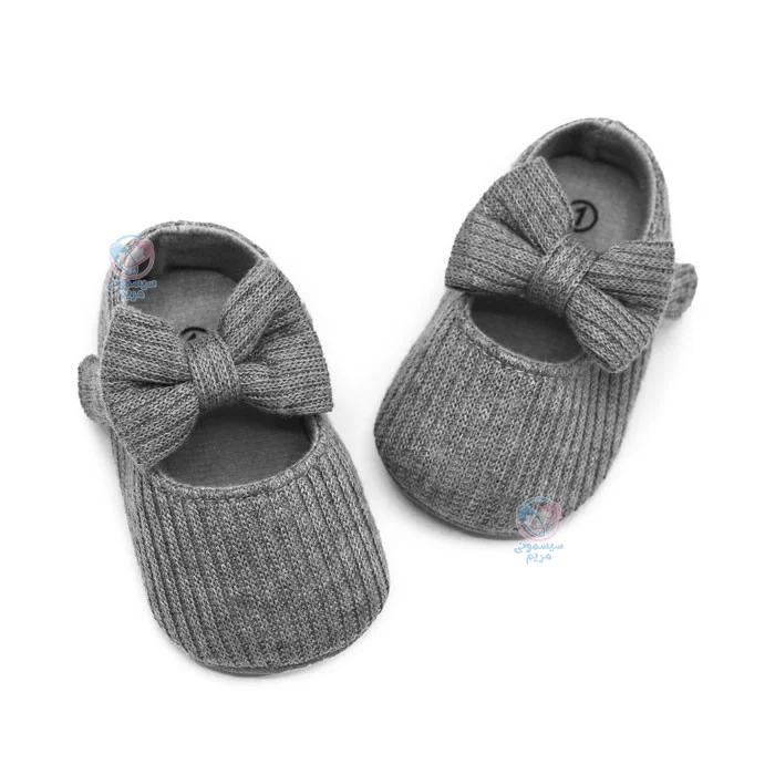 مناسب برای تمام فصول