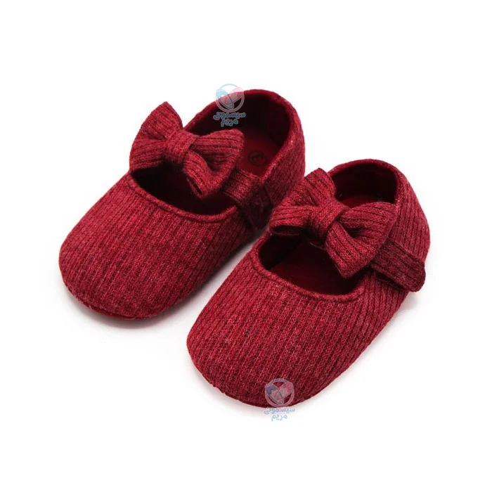 با امکان بسته شدن چسبی