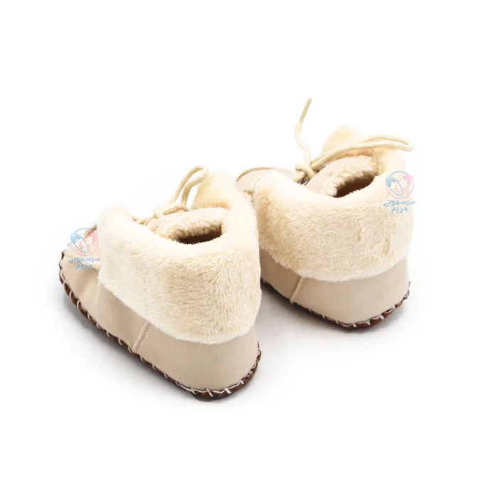 محصولی گرم با امکان تنظیم بند